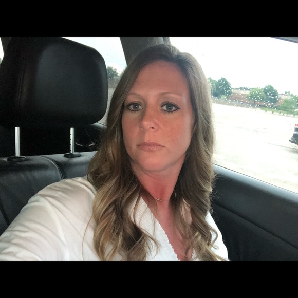 krista_9304